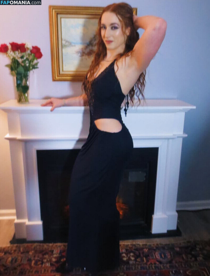 Notorious Mimi / thenotoriousmimi Nud OnlyFans  Fotografie scursă #5