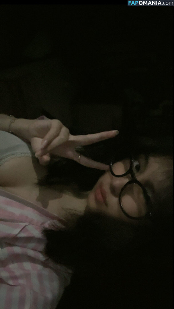 notriissaaa Nud OnlyFans  Fotografie scursă #2