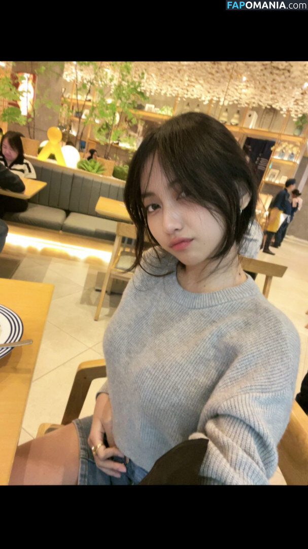 notriissaaa Nud OnlyFans  Fotografie scursă #3