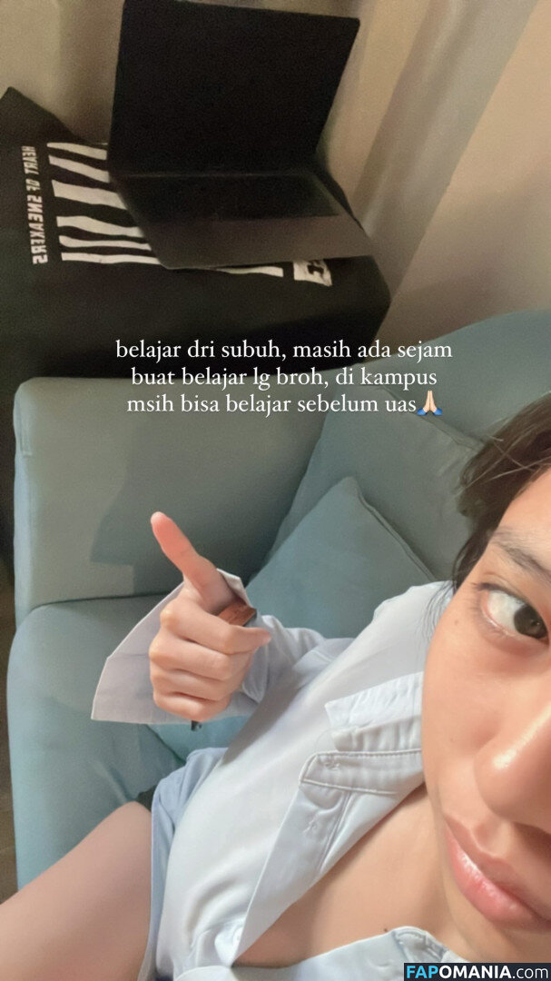 notriissaaa Nud OnlyFans  Fotografie scursă #4