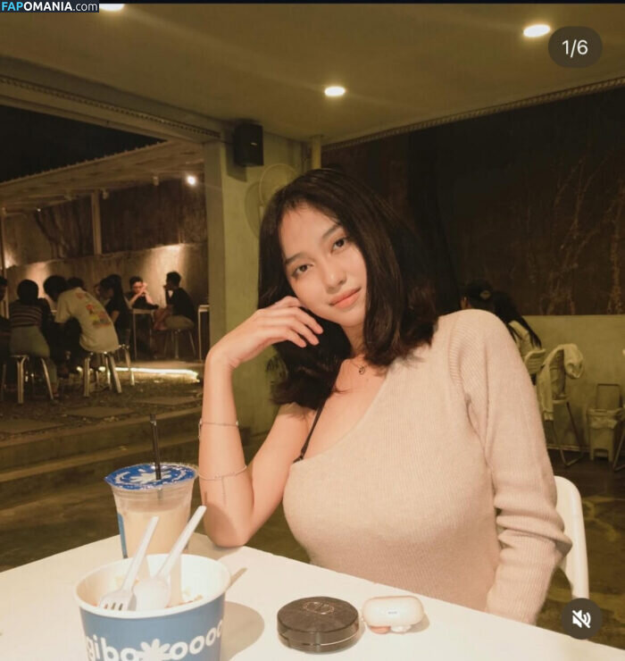 notriissaaa Nud OnlyFans  Fotografie scursă #5