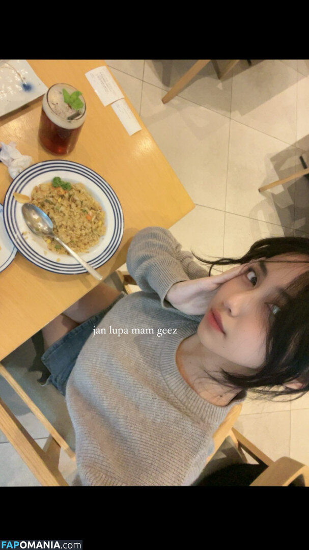 notriissaaa Nud OnlyFans  Fotografie scursă #6