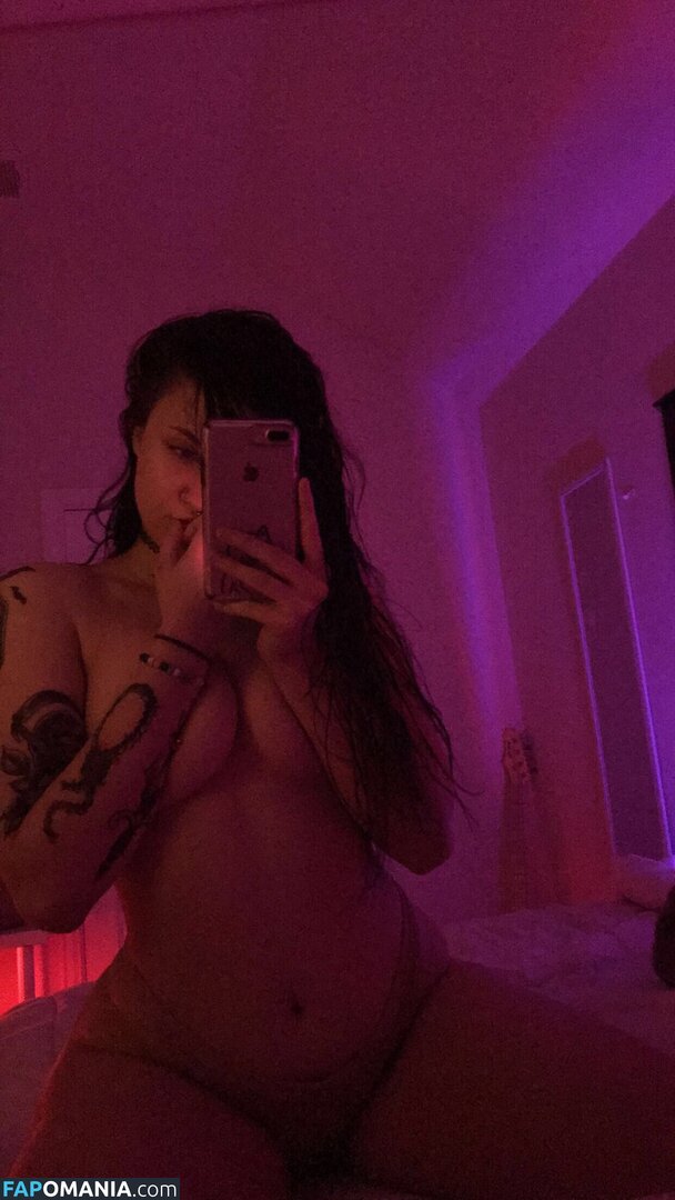 Notsaavy / notsavvy / saavyy Nud OnlyFans  Fotografie scursă #2