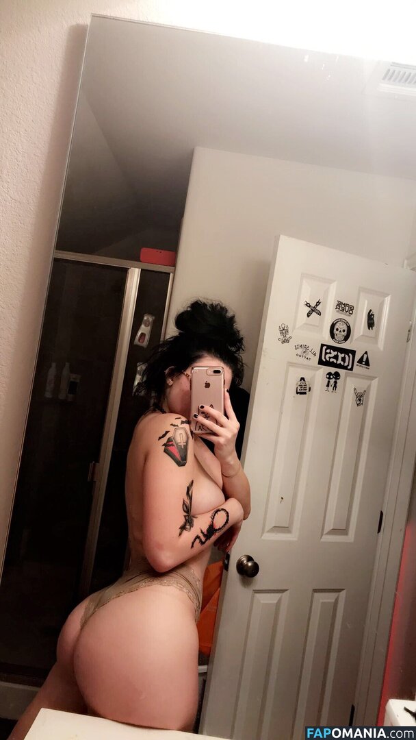 Notsaavy / notsavvy / saavyy Nud OnlyFans  Fotografie scursă #3