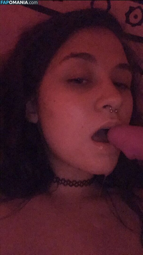 Notsaavy / notsavvy / saavyy Nud OnlyFans  Fotografie scursă #14
