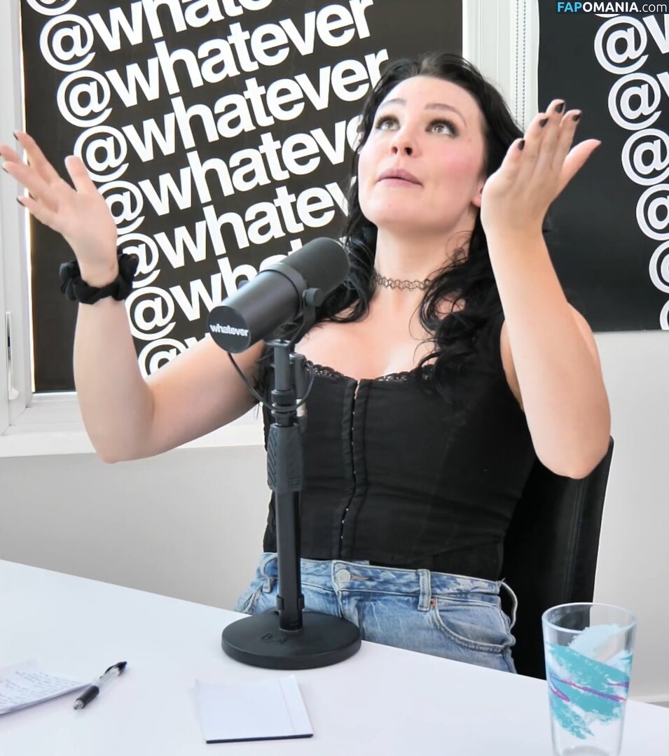 Notsoerudite Nud OnlyFans  Fotografie scursă #1