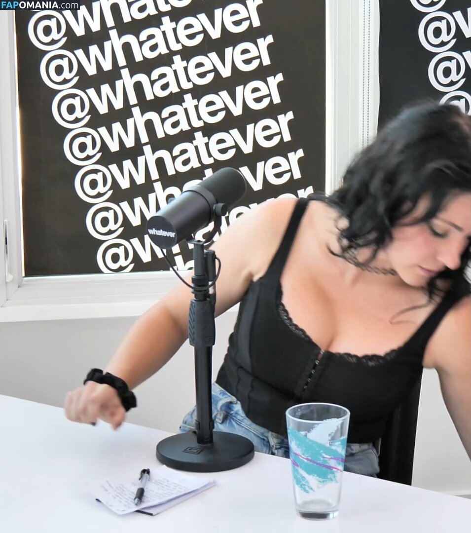 Notsoerudite Nud OnlyFans  Fotografie scursă #3