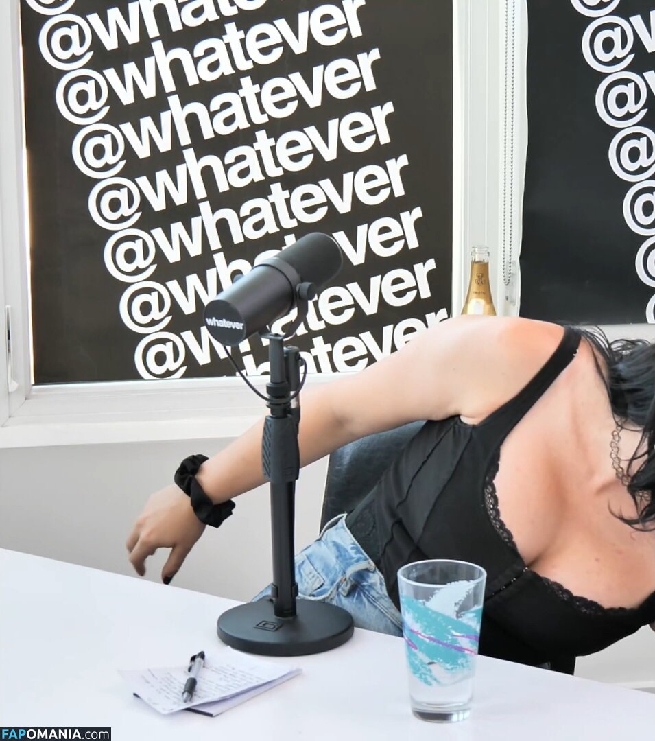 Notsoerudite Nud OnlyFans  Fotografie scursă #4