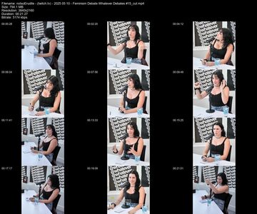 Notsoerudite