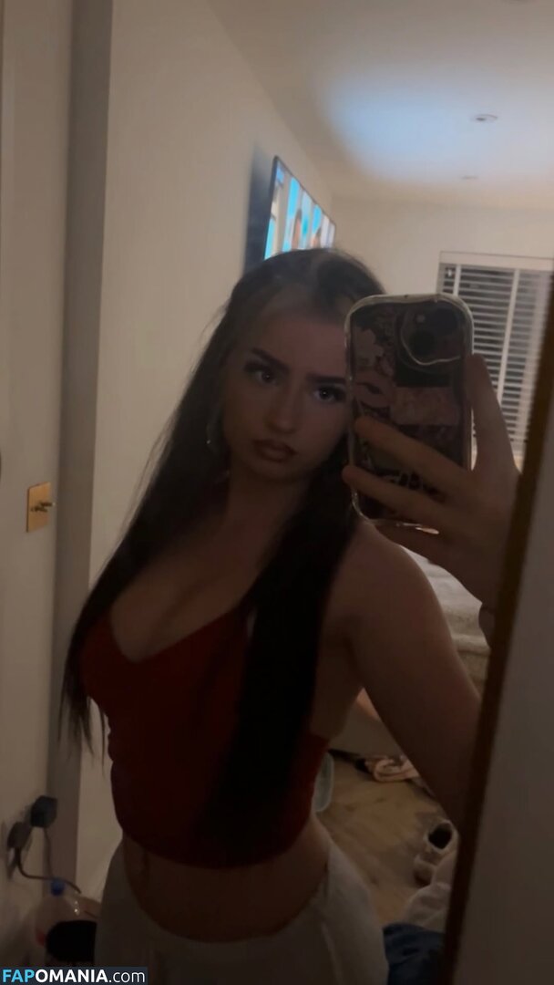 nottegan.m Nud OnlyFans  Fotografie scursă #1