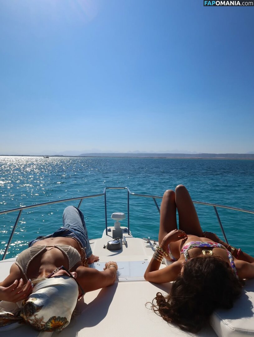 nottrebeca / nottrebeca_ Nud OnlyFans  Fotografie scursă #36