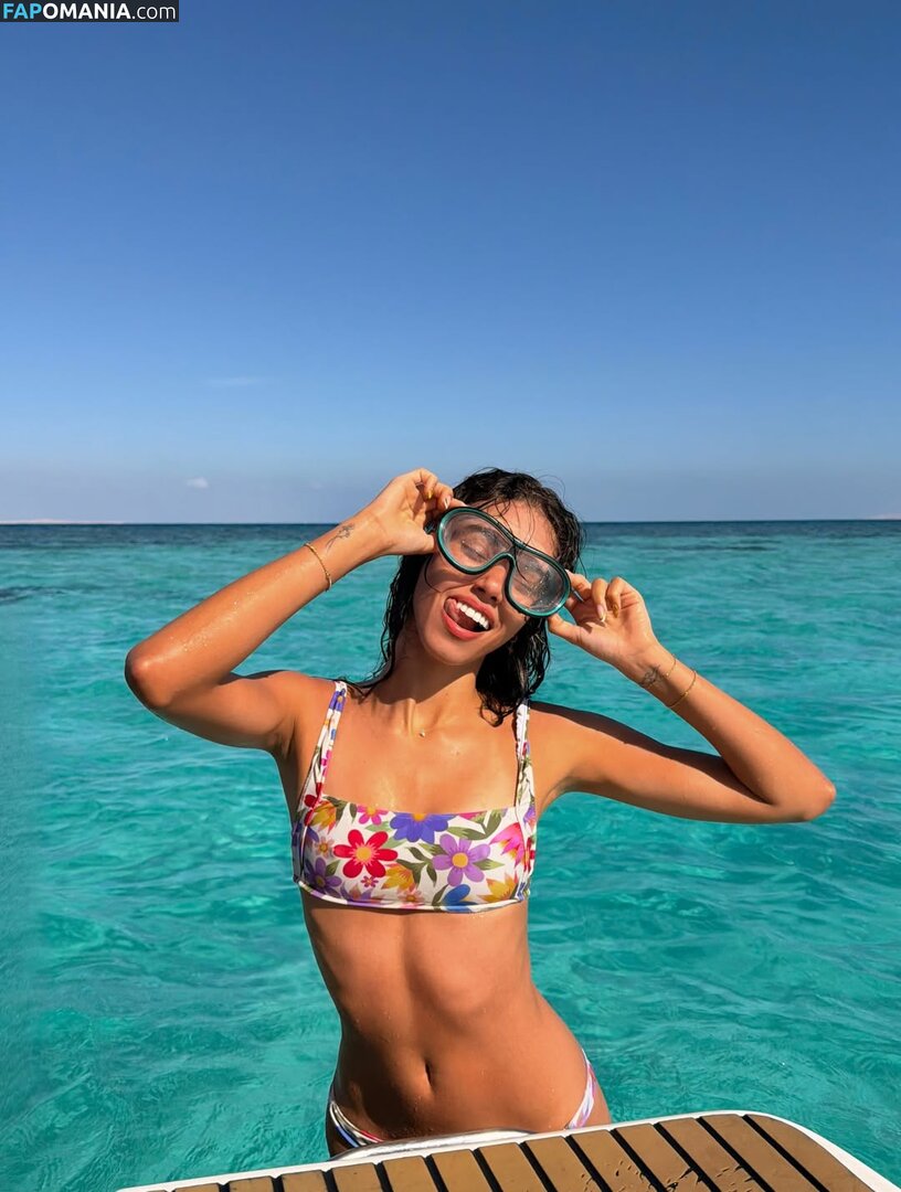 nottrebeca / nottrebeca_ Nud OnlyFans  Fotografie scursă #37