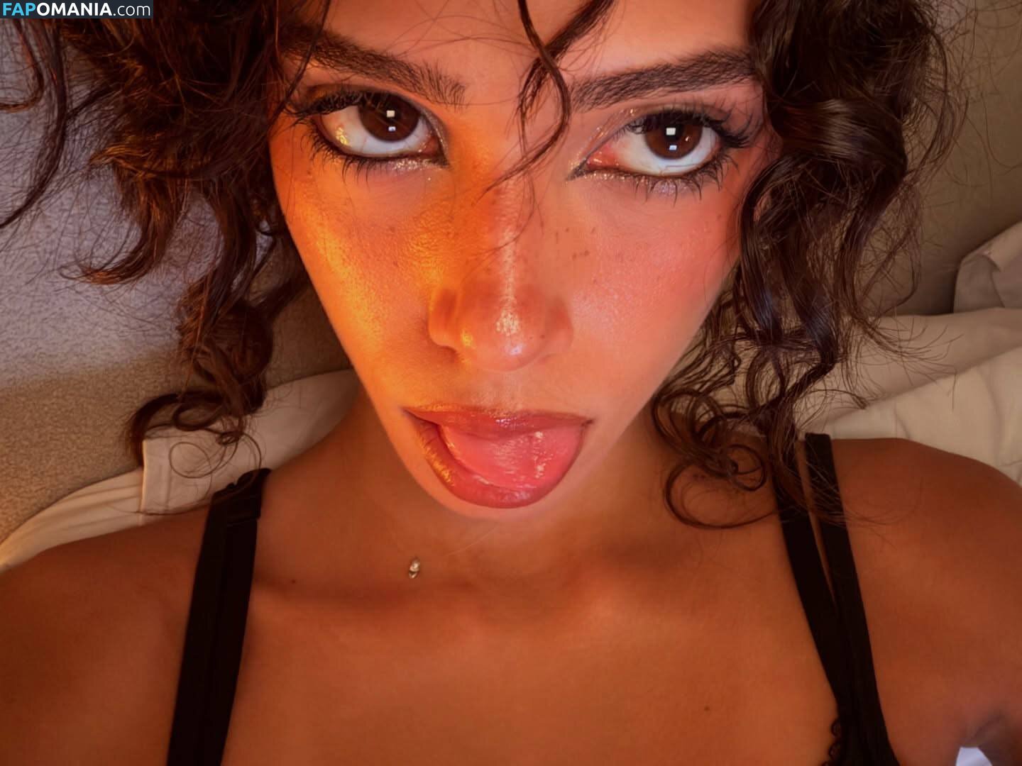 nottrebeca / nottrebeca_ Nud OnlyFans  Fotografie scursă #63