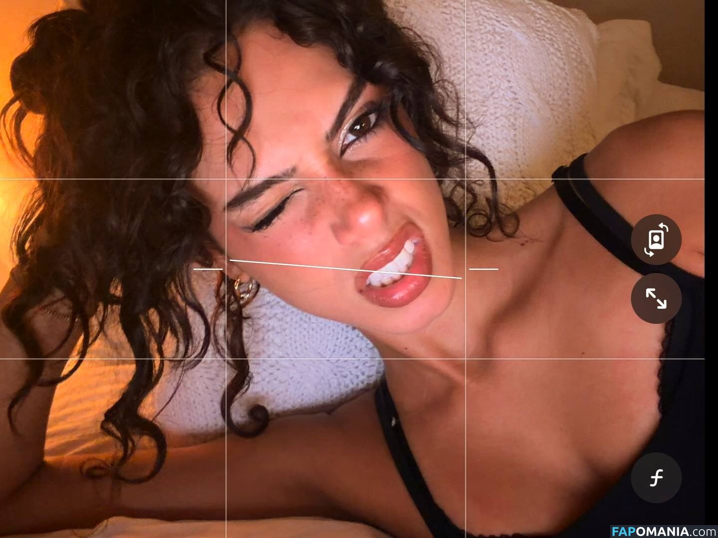 nottrebeca / nottrebeca_ Nud OnlyFans  Fotografie scursă #64