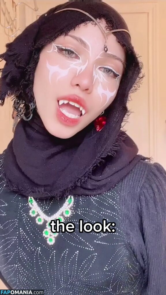 Notyourabg / kxttykxtty Nud OnlyFans  Fotografie scursă #24