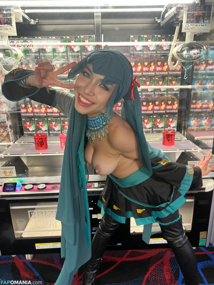 Notyourabg / kxttykxtty Nud OnlyFans  Fotografie scursă #41