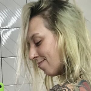 notyourbrazilianbabe