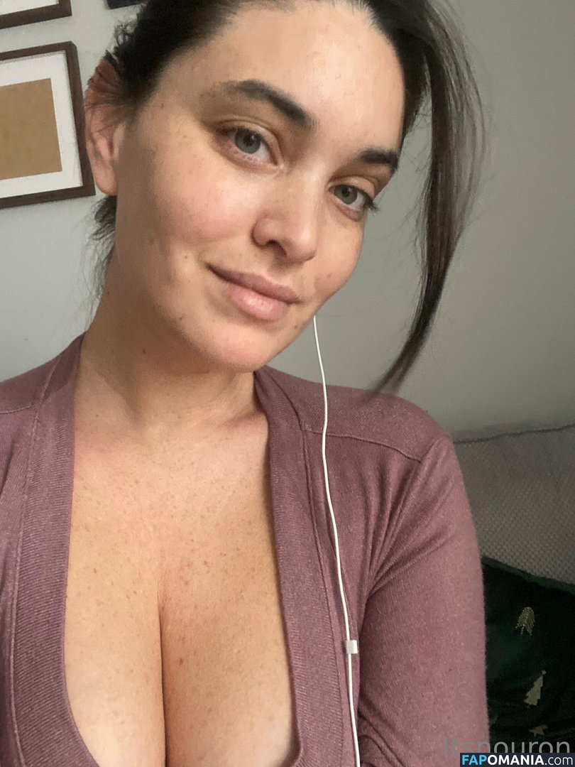 Nour Guiga / noor.g / nornaiysha / nour_guiga Nud OnlyFans  Fotografie scursă #26