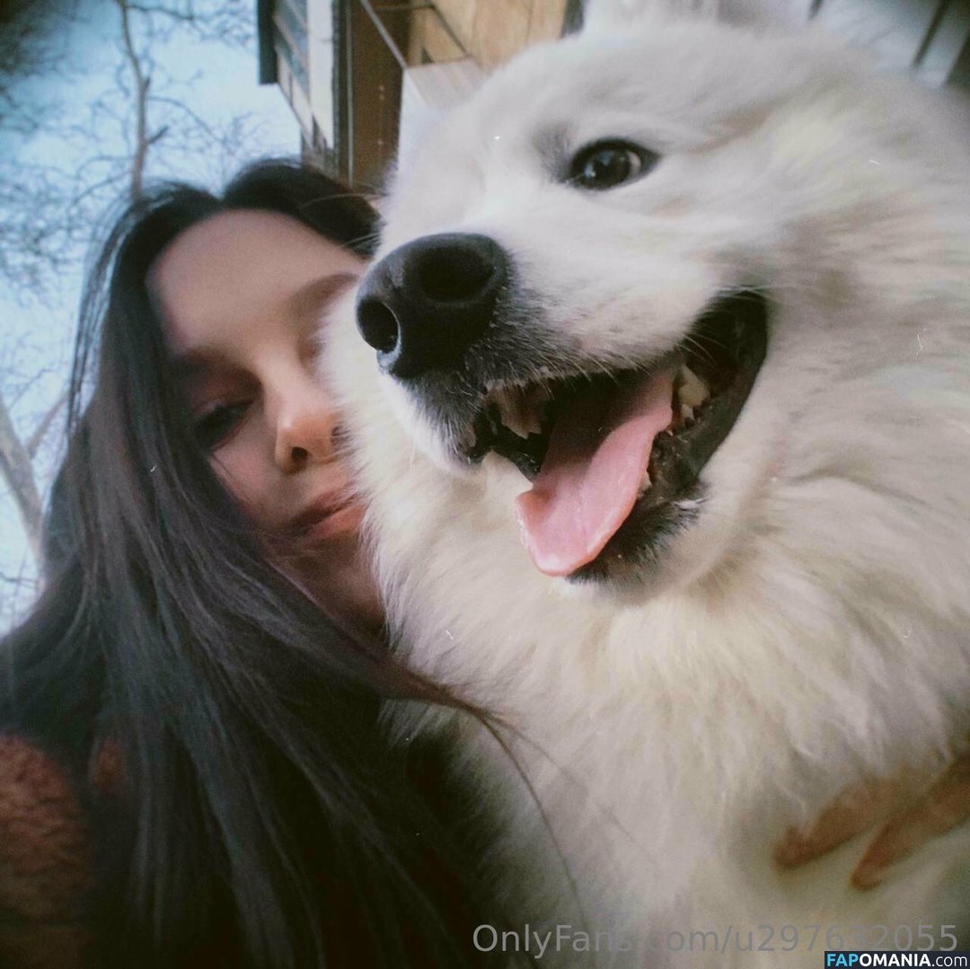 nova.seren.e / novaseren Nud OnlyFans  Fotografie scursă #1