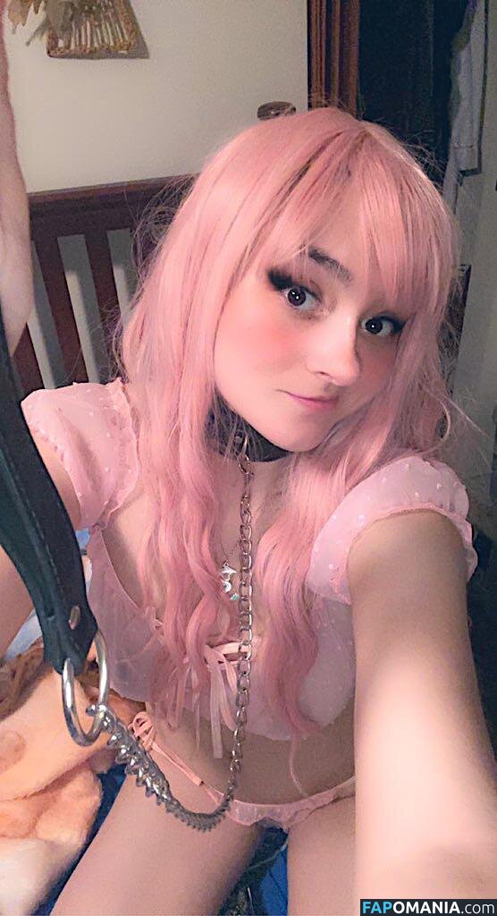 Novavortexi / Sluttyhoneycomb / novaworx Nud OnlyFans  Fotografie scursă #1