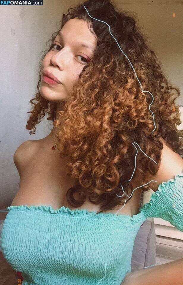 Novinhas Peitudas / novinha.gostosa.peituda Nud OnlyFans  Fotografie scursă #13