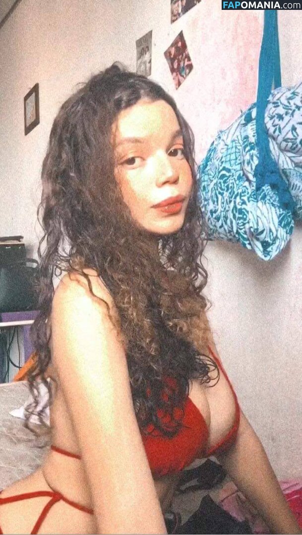 Novinhas Peitudas / novinha.gostosa.peituda Nud OnlyFans  Fotografie scursă #14