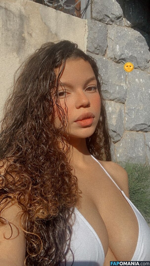 Novinhas Peitudas / novinha.gostosa.peituda Nud OnlyFans  Fotografie scursă #15