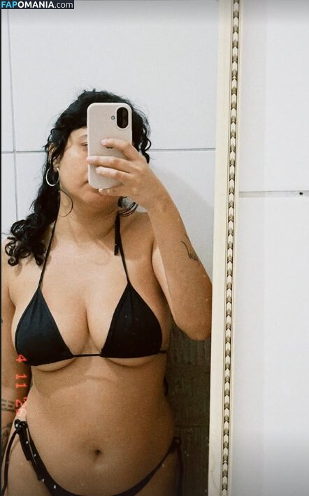 Novinhas Peitudas / novinha.gostosa.peituda Nud OnlyFans  Fotografie scursă #22