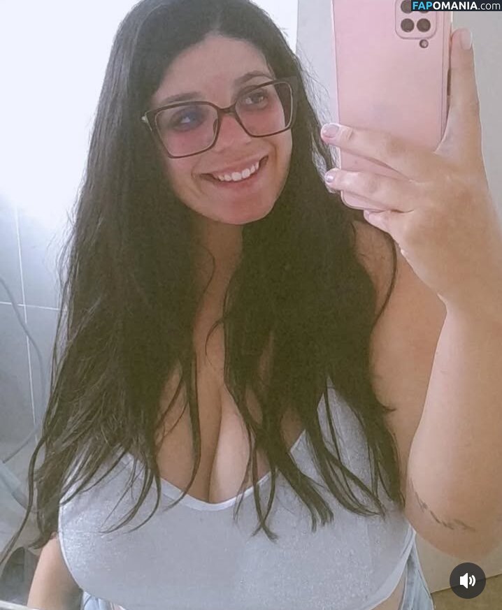Novinhas Peitudas / novinha.gostosa.peituda Nud OnlyFans  Fotografie scursă #26