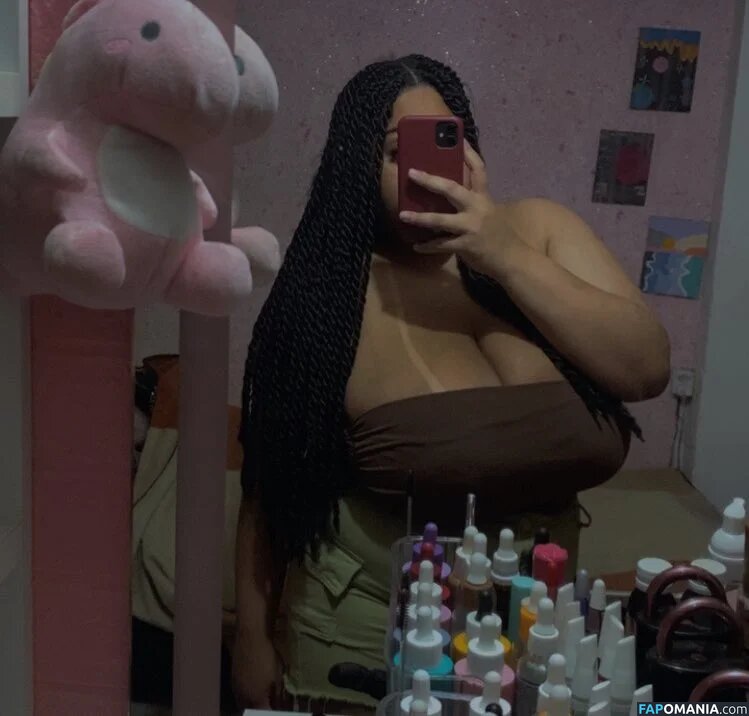 Novinhas Peitudas / novinha.gostosa.peituda Nud OnlyFans  Fotografie scursă #31