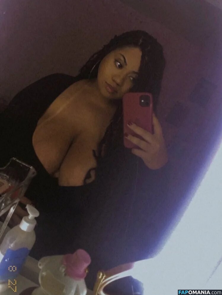 Novinhas Peitudas / novinha.gostosa.peituda Nud OnlyFans  Fotografie scursă #32