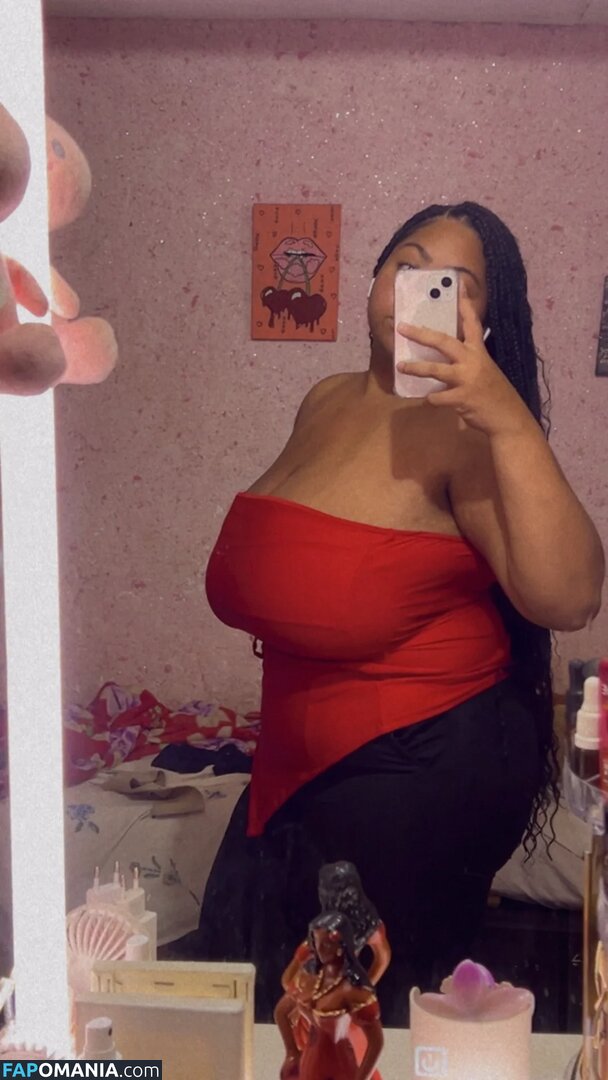 Novinhas Peitudas / novinha.gostosa.peituda Nud OnlyFans  Fotografie scursă #33