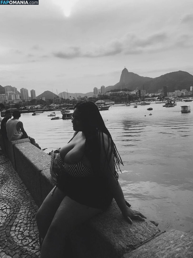 Novinhas Peitudas / novinha.gostosa.peituda Nud OnlyFans  Fotografie scursă #37