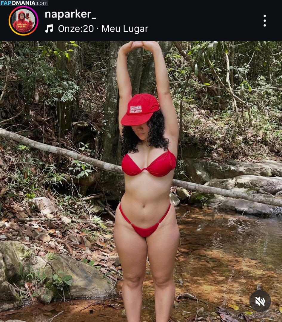 Novinhas Peitudas / novinha.gostosa.peituda Nud OnlyFans  Fotografie scursă #38