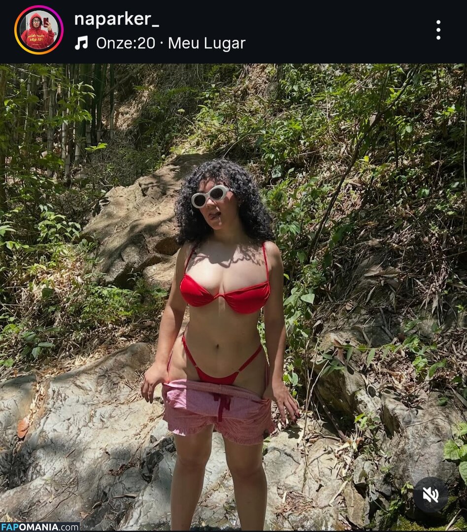 Novinhas Peitudas / novinha.gostosa.peituda Nud OnlyFans  Fotografie scursă #39