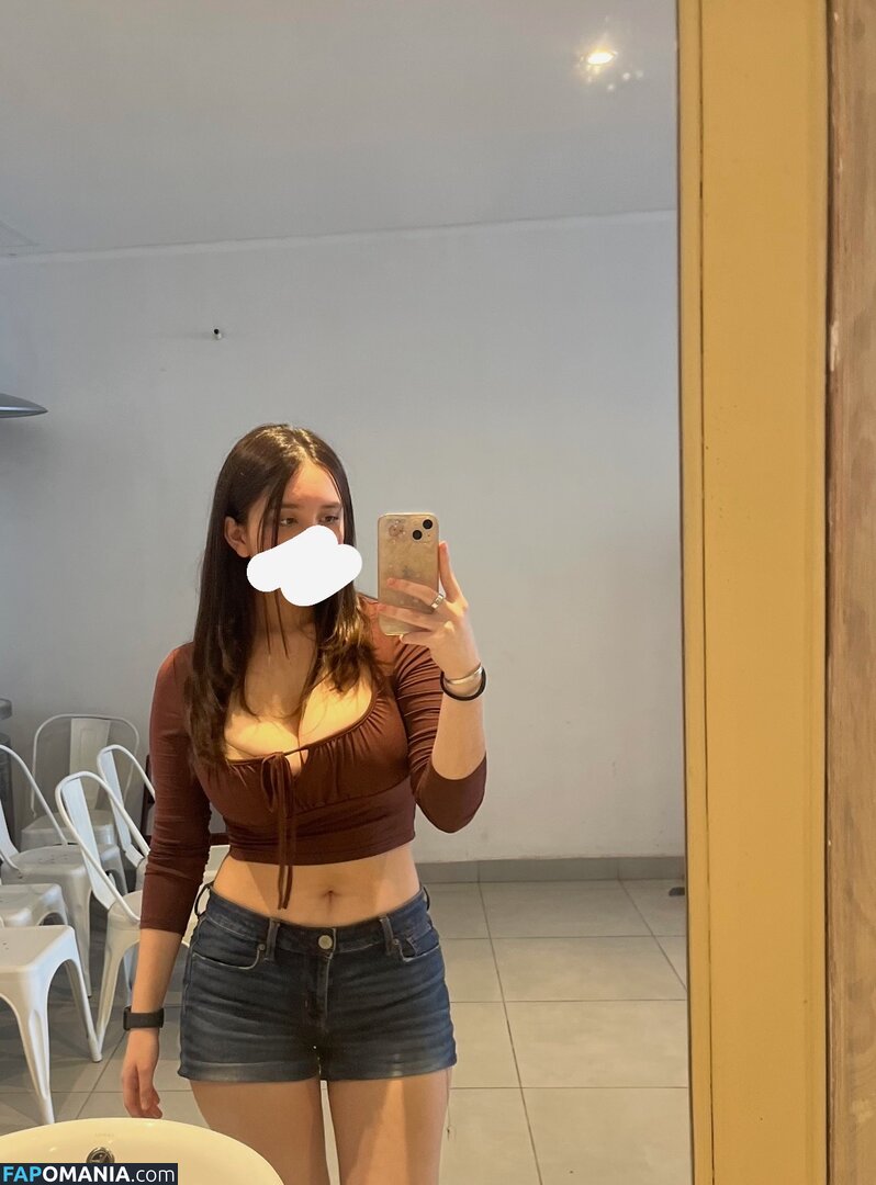 Novinhas Peitudas / novinha.gostosa.peituda Nud OnlyFans  Fotografie scursă #47