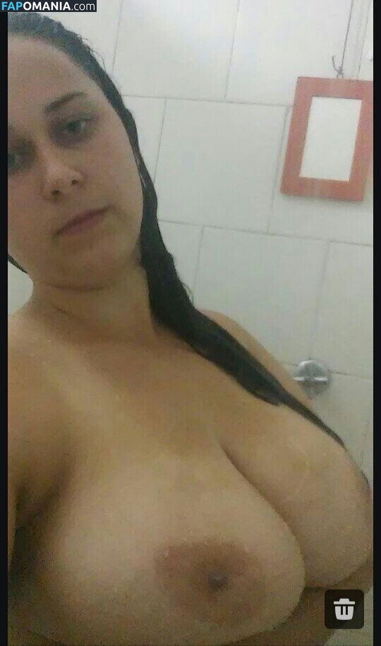 Novinhas Peitudas / novinha.gostosa.peituda Nud OnlyFans  Fotografie scursă #60