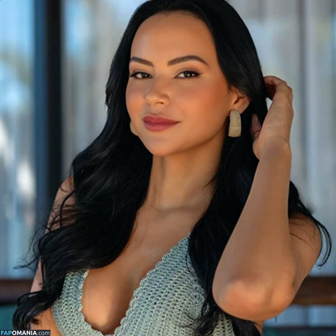 Novinhas / mystic_gaya / ninfetas gostosas não muito conhecidas do privacy Nud OnlyFans  Fotografie scursă #2