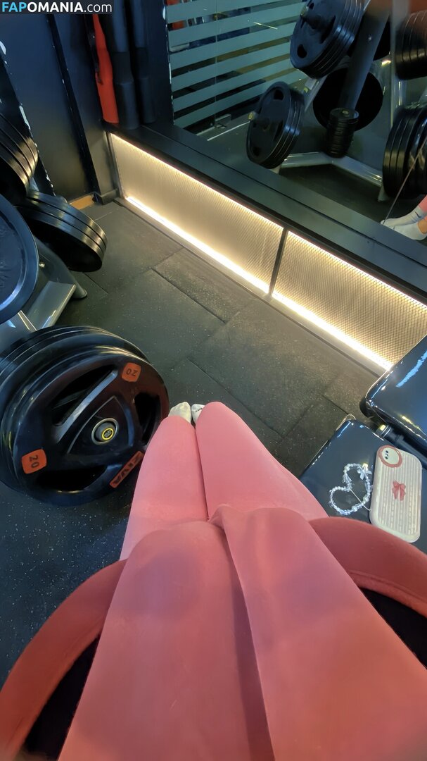 iambear77 / nraniptri / raneeey Nud OnlyFans  Fotografie scursă #1