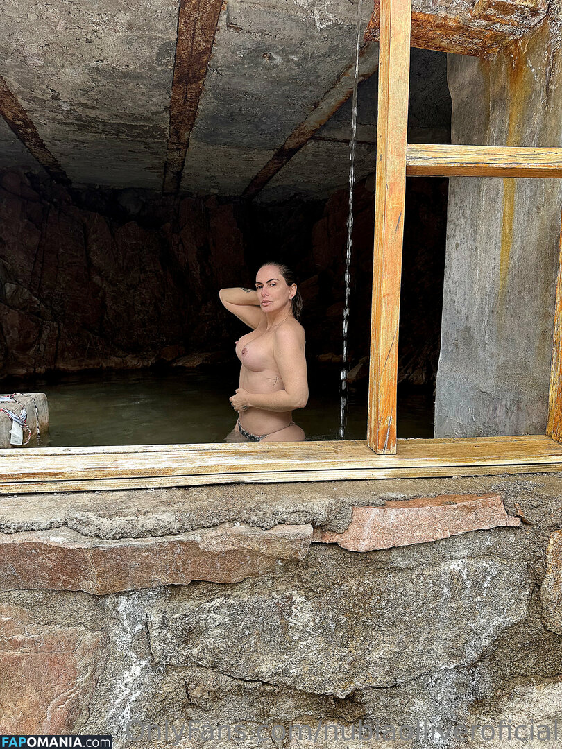 Nubia Oliver / nubiaoliiver / nubiaoliiveroficial Nud OnlyFans  Fotografie scursă #15