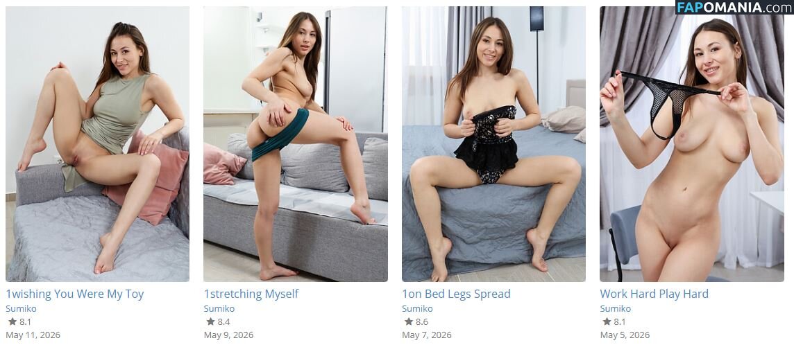 Nubiles / nubilefilms Nud OnlyFans  Fotografie scursă #59