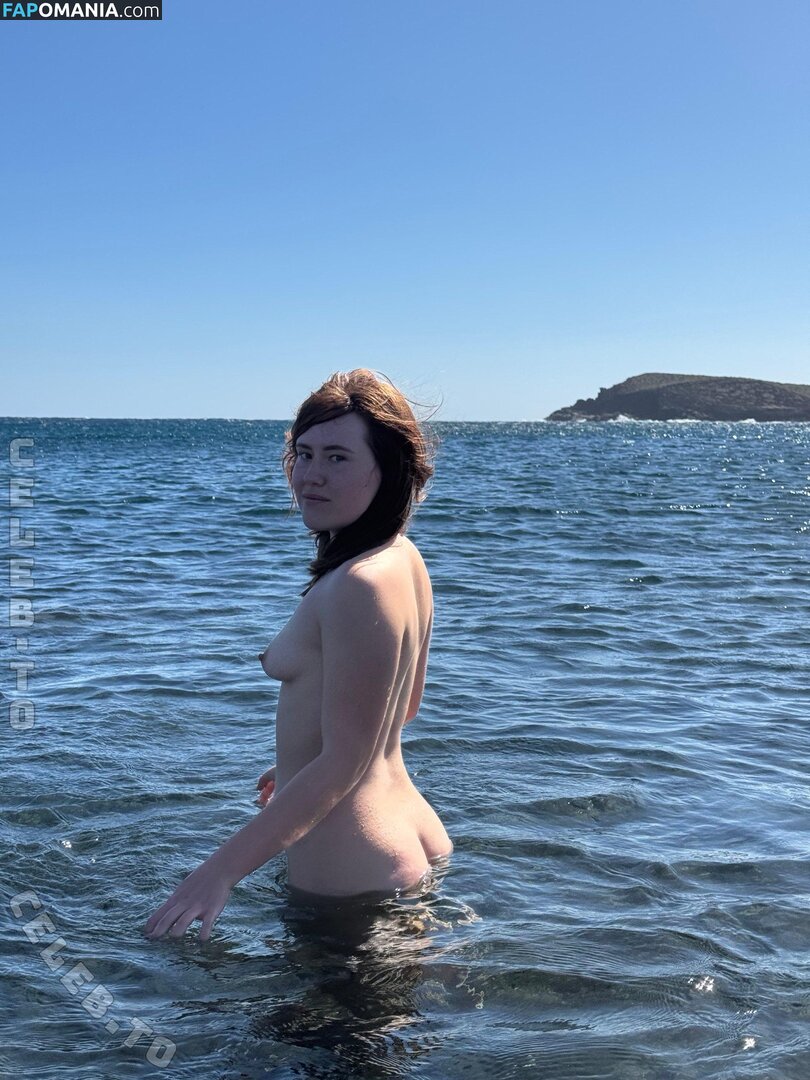 Nude In Public Nud OnlyFans  Fotografie scursă #38
