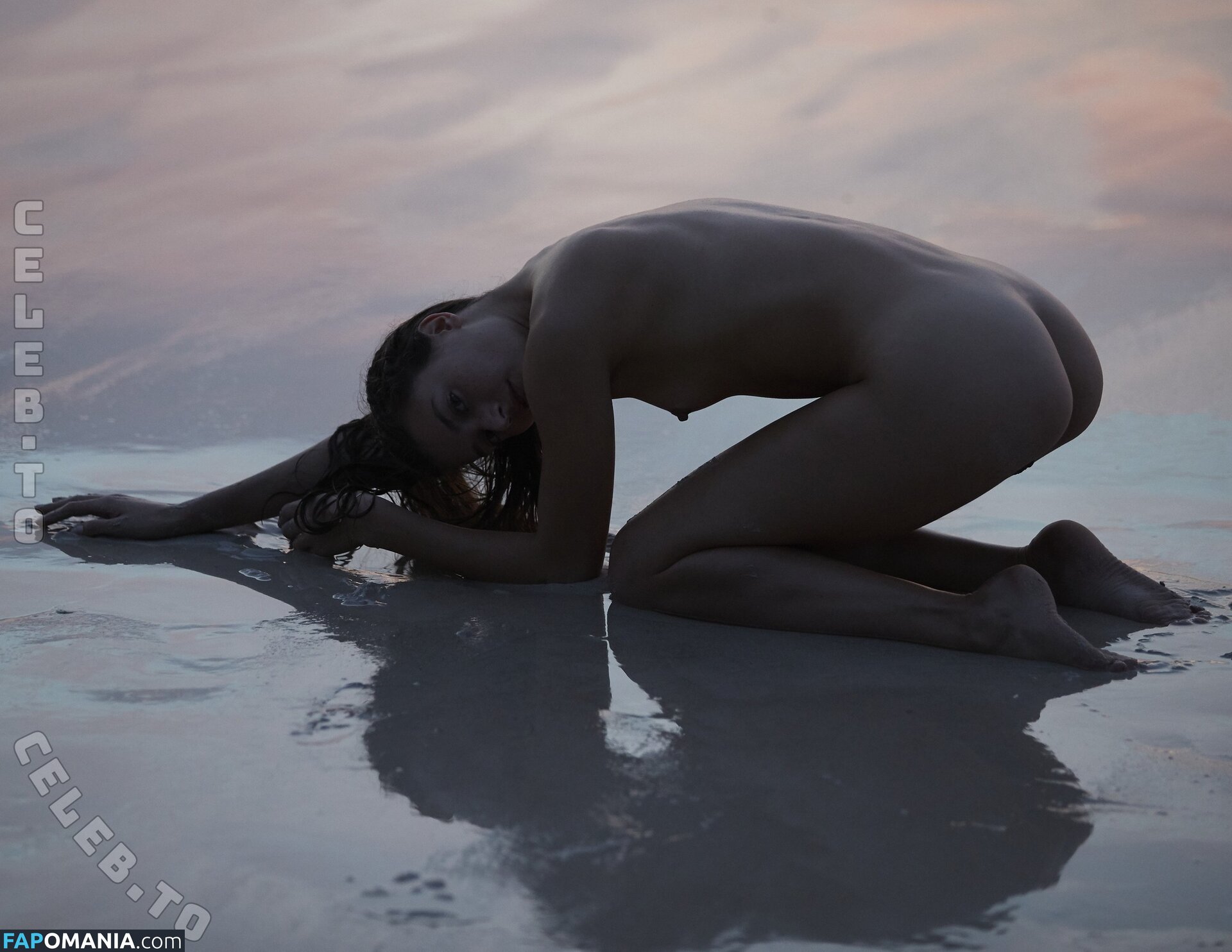 Nude-Muse / lucymuse / nude-muse.com Nud OnlyFans  Fotografie scursă #647
