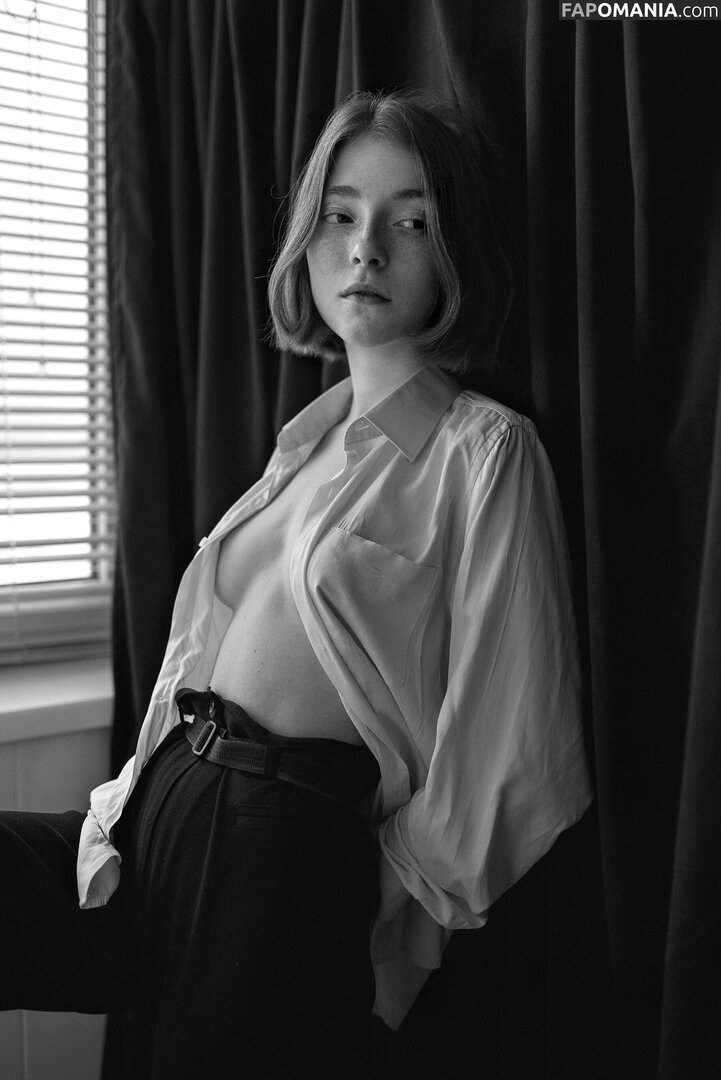 MitchellvanSpl1 / Nude Photographers / boudoir.photography / https: Nud OnlyFans  Fotografie scursă #10