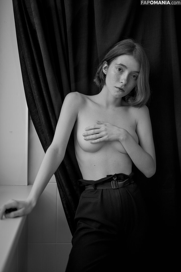 MitchellvanSpl1 / Nude Photographers / boudoir.photography / https: Nud OnlyFans  Fotografie scursă #11