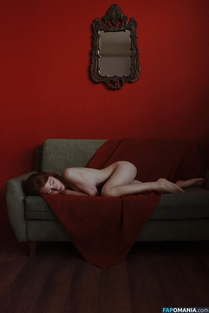 MitchellvanSpl1 / Nude Photographers / boudoir.photography / https: Nud OnlyFans  Fotografie scursă #15