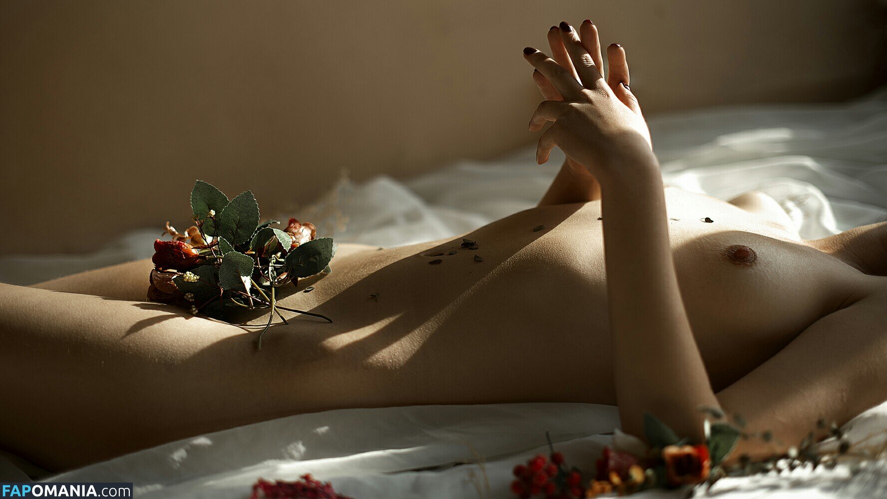MitchellvanSpl1 / Nude Photographers / boudoir.photography / https: Nud OnlyFans  Fotografie scursă #20