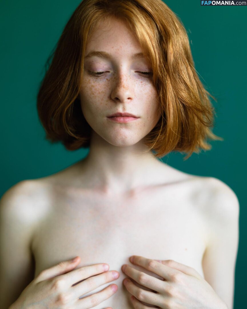 MitchellvanSpl1 / Nude Photographers / boudoir.photography / https: Nud OnlyFans  Fotografie scursă #24