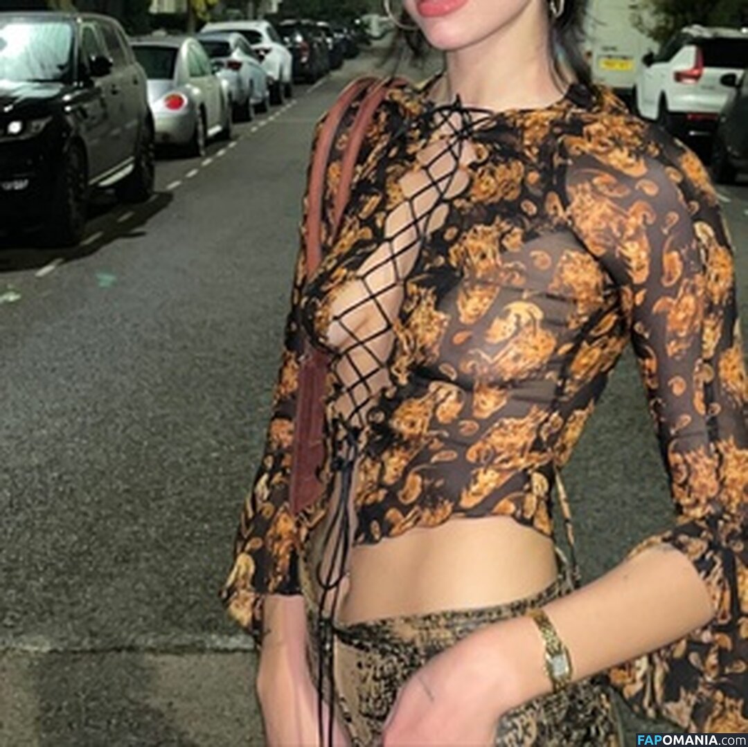 NudeCelebsArchi / Nudes Celebrities / https: Nud OnlyFans  Fotografie scursă #2