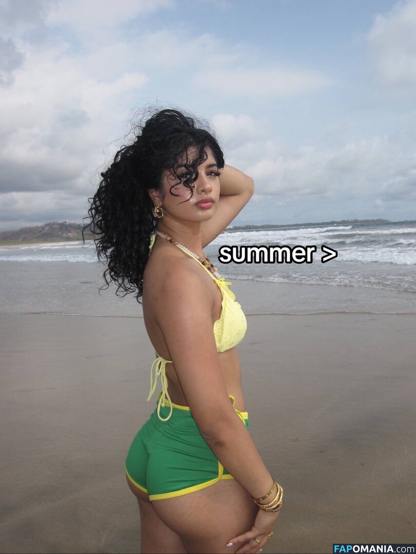 Nuha_mach / rhyheimshabazz Nud OnlyFans  Fotografie scursă #2